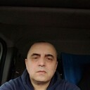  ,   , 55 ,   