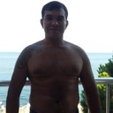  ,   , 38 ,   ,   , c 