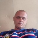 ���������� ������-��-����, ���� ������� �����, 39 ���, ������������ ��� ������, ����� � ���������, c�������� ���������, ���������