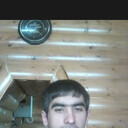 ���������� ����, ���� ������� Ruslan, 37 ���, ������������ ��� ������, ����� � ���������, c�������� ���������