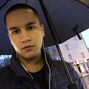  ,   , 25 ,   ,   , c 