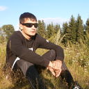  ,   , 33 ,     , c , 