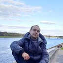 ���������� �����, ���� ������� ���������, 37 ���, ������������ ��� ������, ����� � ���������, c�������� ���������, ���������