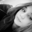 ���������� ������, ���� ������� ��, 20 ���, ������������ ��� ���������