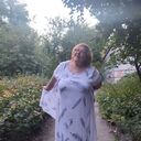  ,   , 66 ,   ,   , c , 