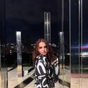  ,   , 24 ,   ,   
