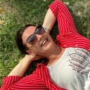 ,   , 54 ,     , c 