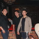  ,   , 35 ,   ,   , c 