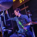 ���������� ������, ���� ������� ����, 37 ���, ������������ ��� ������, ����� � ���������