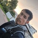  -,   , 33 ,   ,   