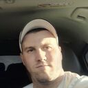 ���������� ������, ���� ������� �������, 33 ����, ������������ ��� ������, ����� � ���������, c�������� ���������