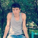 ���������� �������, ���� ������� Tornike, 32 ����, ������������ ��� ������, ����� � ���������, c�������� ���������