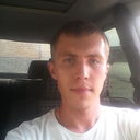 ���������� ����, ���� ������� ���������, 35 ���, ������������ ��� ������, ����� � ���������, c�������� ���������