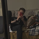 ���������� �����, ���� ������� �����, 27 ���, ������������ ��� ����� � ���������, c�������� ���������, ���������