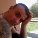  ,   , 37 ,   