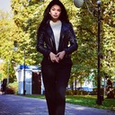 ���������� �������, ���� ������� ����, 30 ���, ������������ ��� ������, ����� � ���������, c�������� ���������