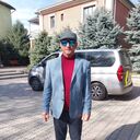  ,   , 55 ,   ,   , c , 