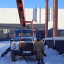 ���������� ������, ���� ������� �����, 35 ���, ������������ ��� c�������� ���������