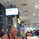  ,   , 48 ,   ,   