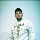 ���������� ������, ���� ������� ������, 34 ����, ������������ ��� ������, ����� � ���������