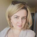  ,   , 41 ,   ,   , 