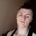 ���������� �����-���������, ���� ������� ���������, 30 ���, ������������ ��� ������, ����� � ���������