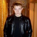 ���������� �����������, ���� ������� ���������, 34 ����, ������������ ��� ������, ����� � ���������, c�������� ���������