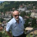 ���������� �����, ���� ������� ������, 75 ���, ������������ ��� c�������� ���������