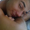  ,   , 41 ,     , c 