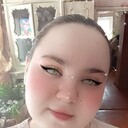 ���������� ��������, ���� ������� ����, 19 ���, ������������ ��� c�������� ���������, ���������