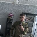  ,   , 29 ,     , c , 
