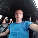 ���������� �����, ���� ������� ������, 31 ���, ������������ ��� ����� � ���������, c�������� ���������, ���������