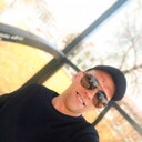  ,   Oleg, 31 ,   ,   