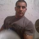  ,   , 38 ,     , c 