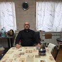   ,   Eserkeskin, 39 ,   ,   