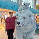 ���������� ������, ���� ������� ������, 56 ���, ������������ ��� c�������� ���������