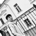 ���������� �������, ���� ����� �����, 24 ����, ������������ ��� ������, ����� � ���������