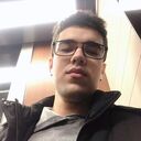 ���������� �������, ���� ������� ������, 28 ���, ������������ ��� ������, c�������� ���������