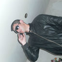 ���������� ������, ���� ������� EDGAR, 33 ����, ������������ ��� ������