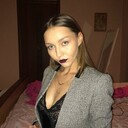  ,   , 29 ,   ,   , 