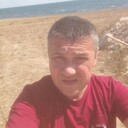  ,   , 49 ,     , c , 