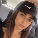  ,   Alina, 21 ,   ,   