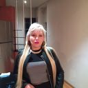 ���������� ������, ���� ������� Lanaa, 47 ���, ������������ ��� ������, ����� � ���������, c�������� ���������