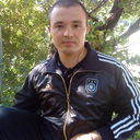  ,   , 43 ,     , c 