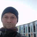 ,   , 35 ,   ,   , c , 