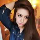 ���������� ���������, ���� ������� ���������, 34 ����, ������������ ��� ������, ����� � ���������