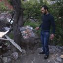  ,   Nver, 40 ,   ,   , c 