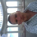  -,   , 45 ,   ,   , c 