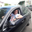  ,   , 49 ,     , c 