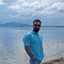  Zeltweg,   Zizo, 37 ,   ,   